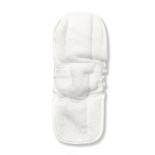 Overnight Booster Insert (3 - Pack)