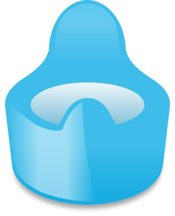 A Brief History Of Potty Training Peejamas a-brief-history-of-potty-training-peejamas