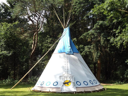 Bedwetting at Camp Doesn’t Have to Be a Nightmare - Peejamas