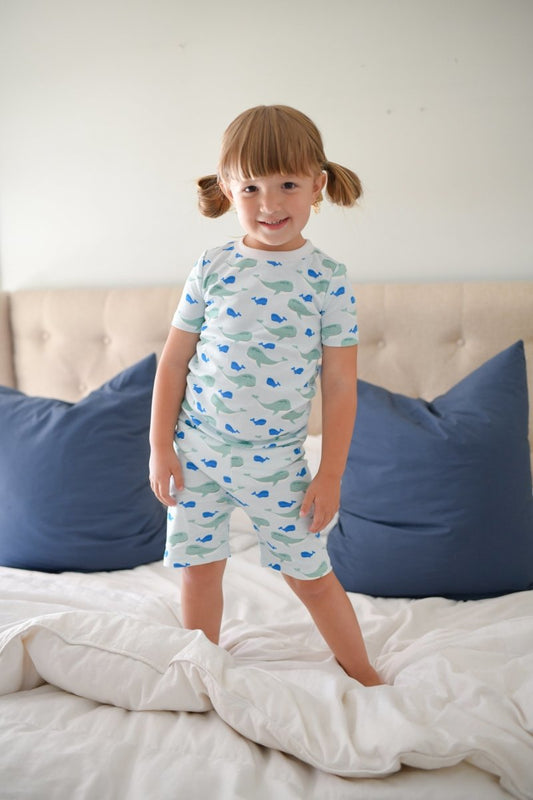 Potty Training in Three Days - Can it be?! - Peejamas