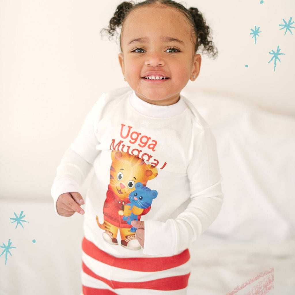 Potty Training My Child At Gail Hendershot Blog potty-training-my-child-at-gail-hendershot-blog