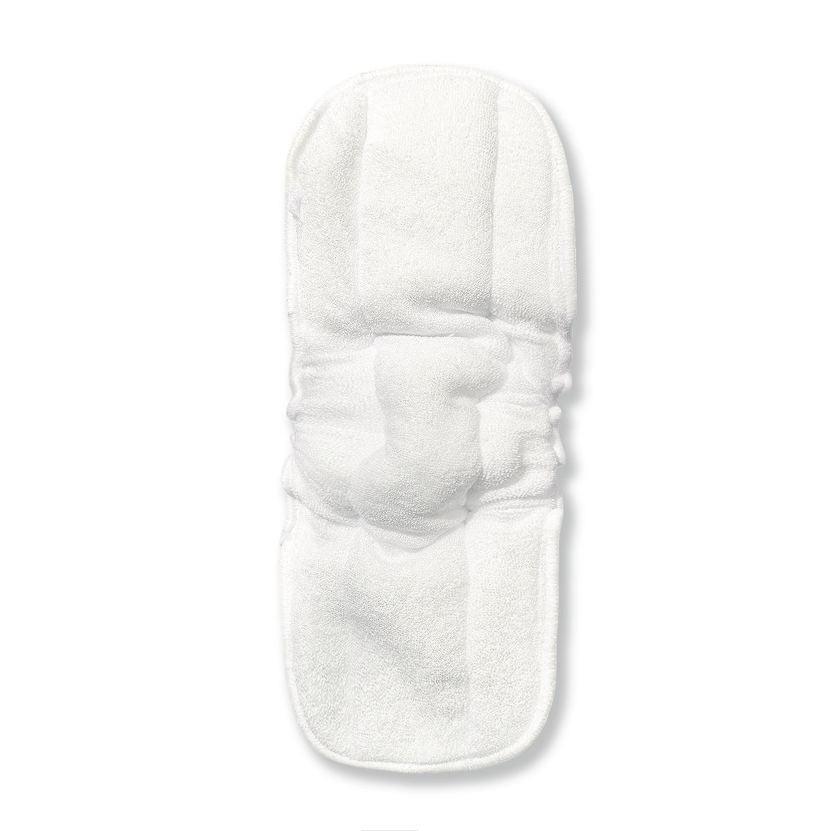 Overnight Booster Insert (3-Pack)