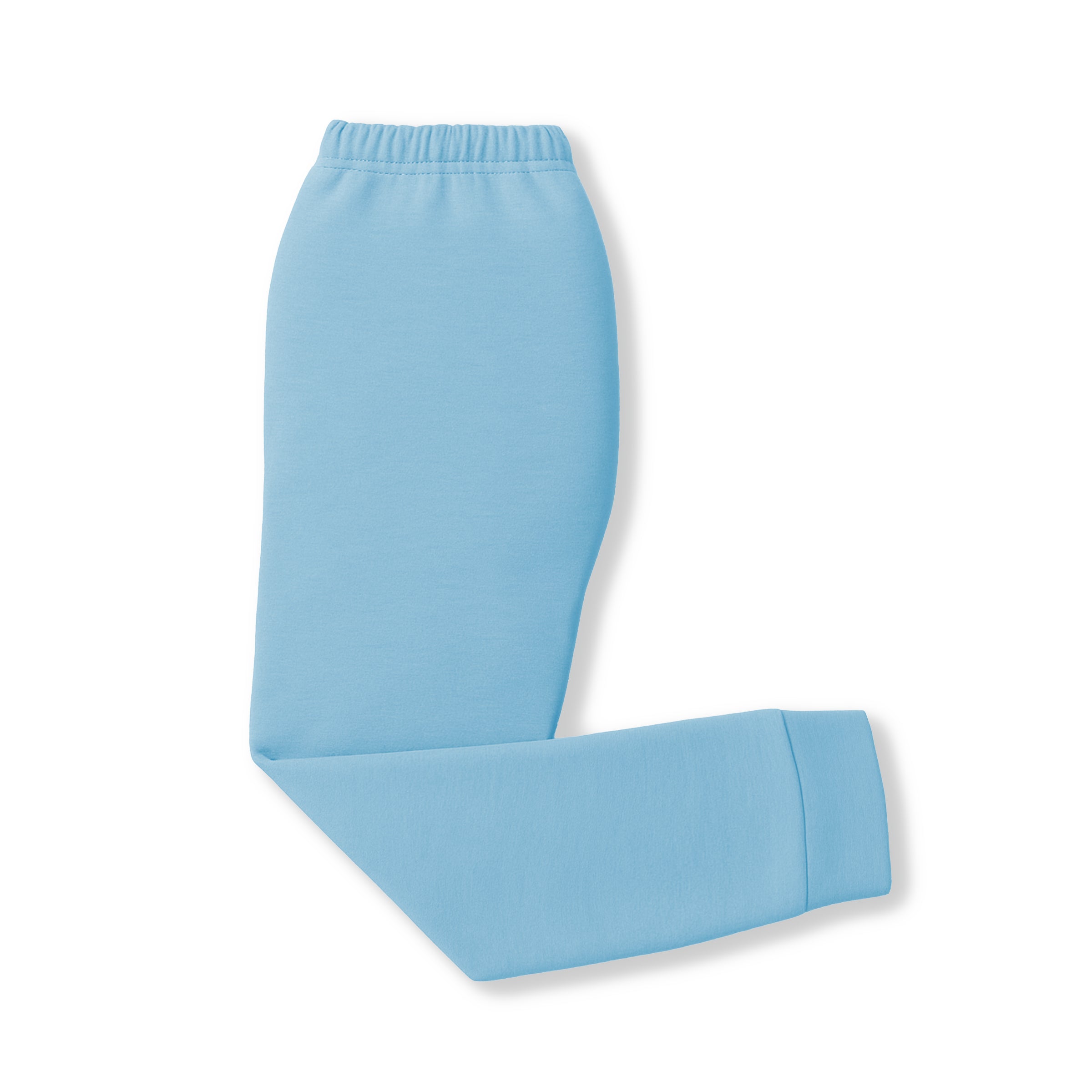 Bottoms | Pants & Shorts