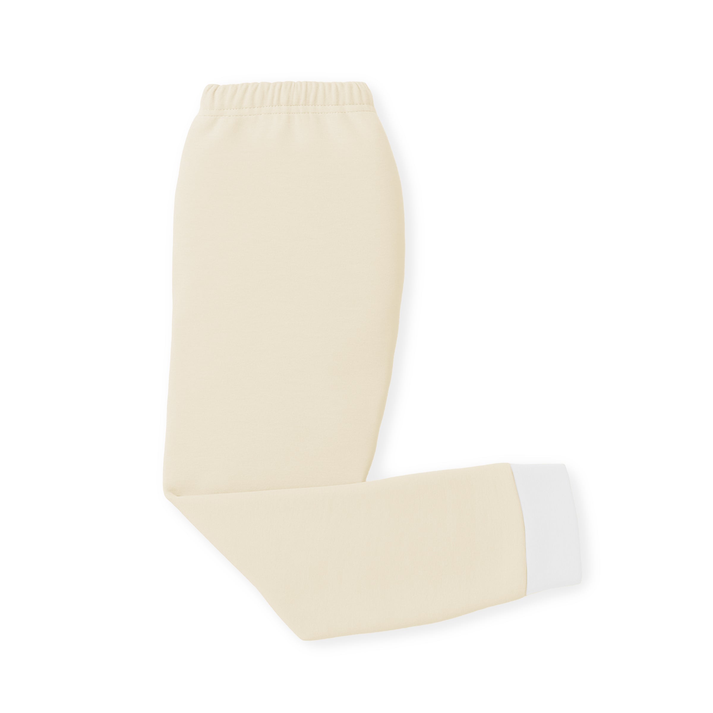 Bottoms | Pants