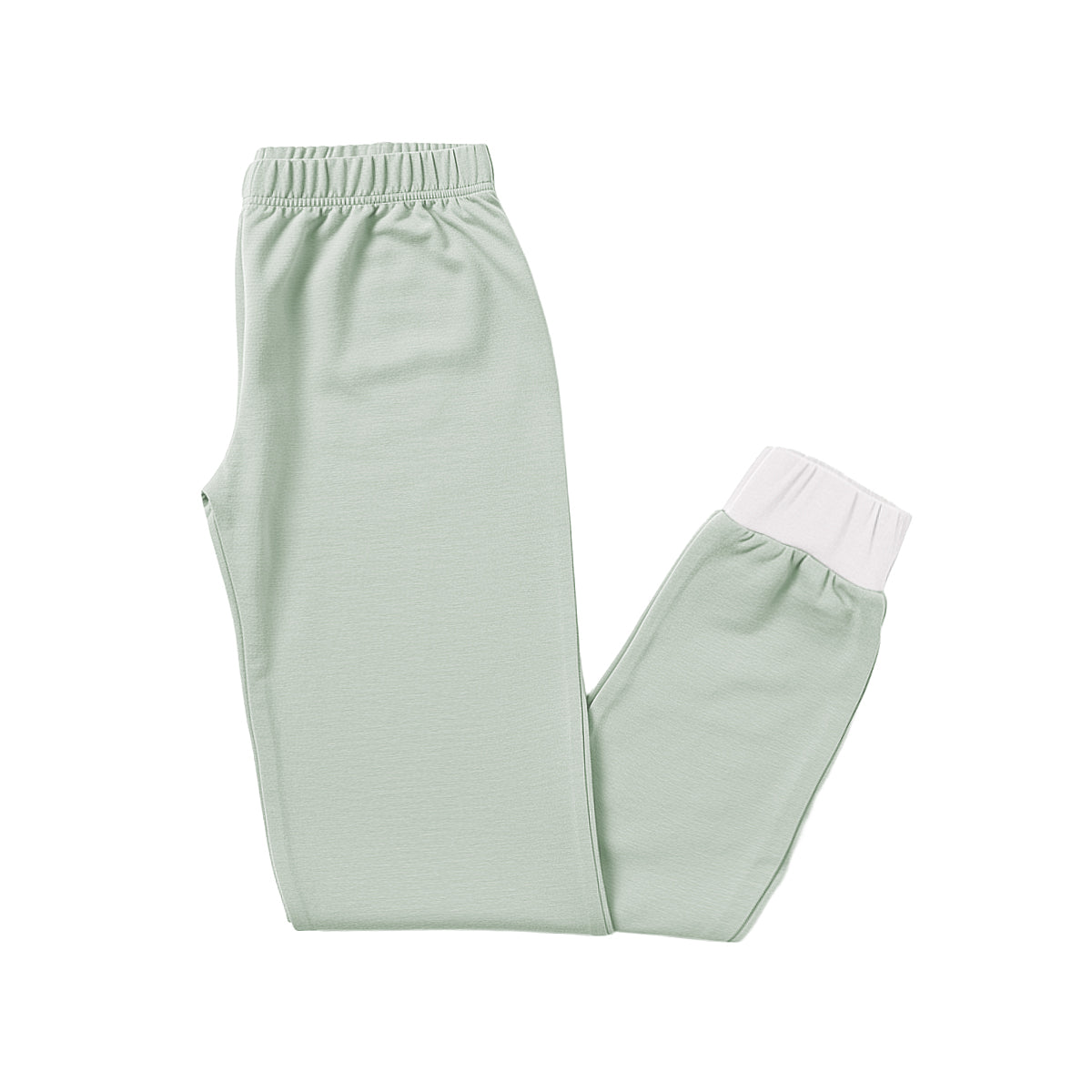 Bottoms | Pants