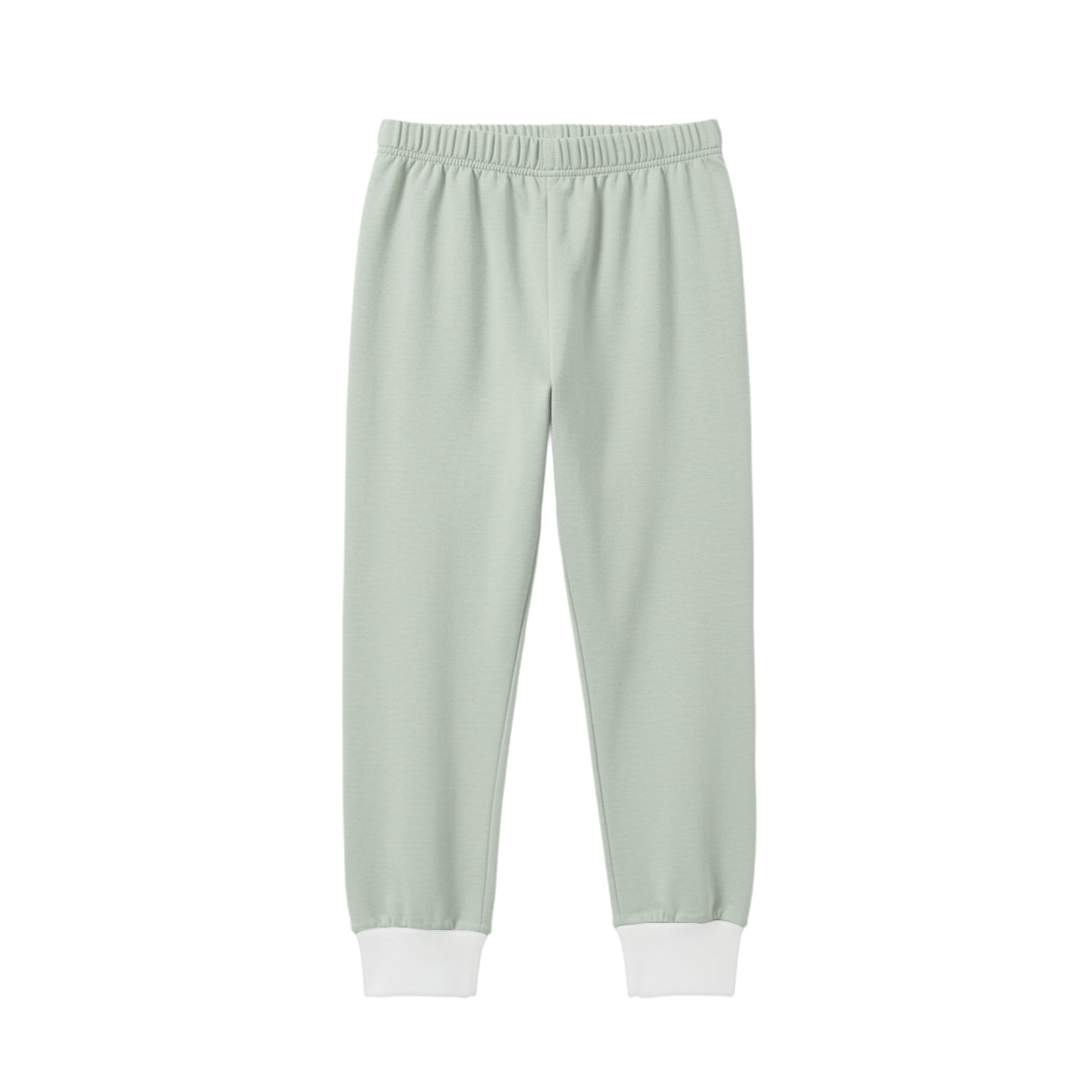 Bottoms | Pants