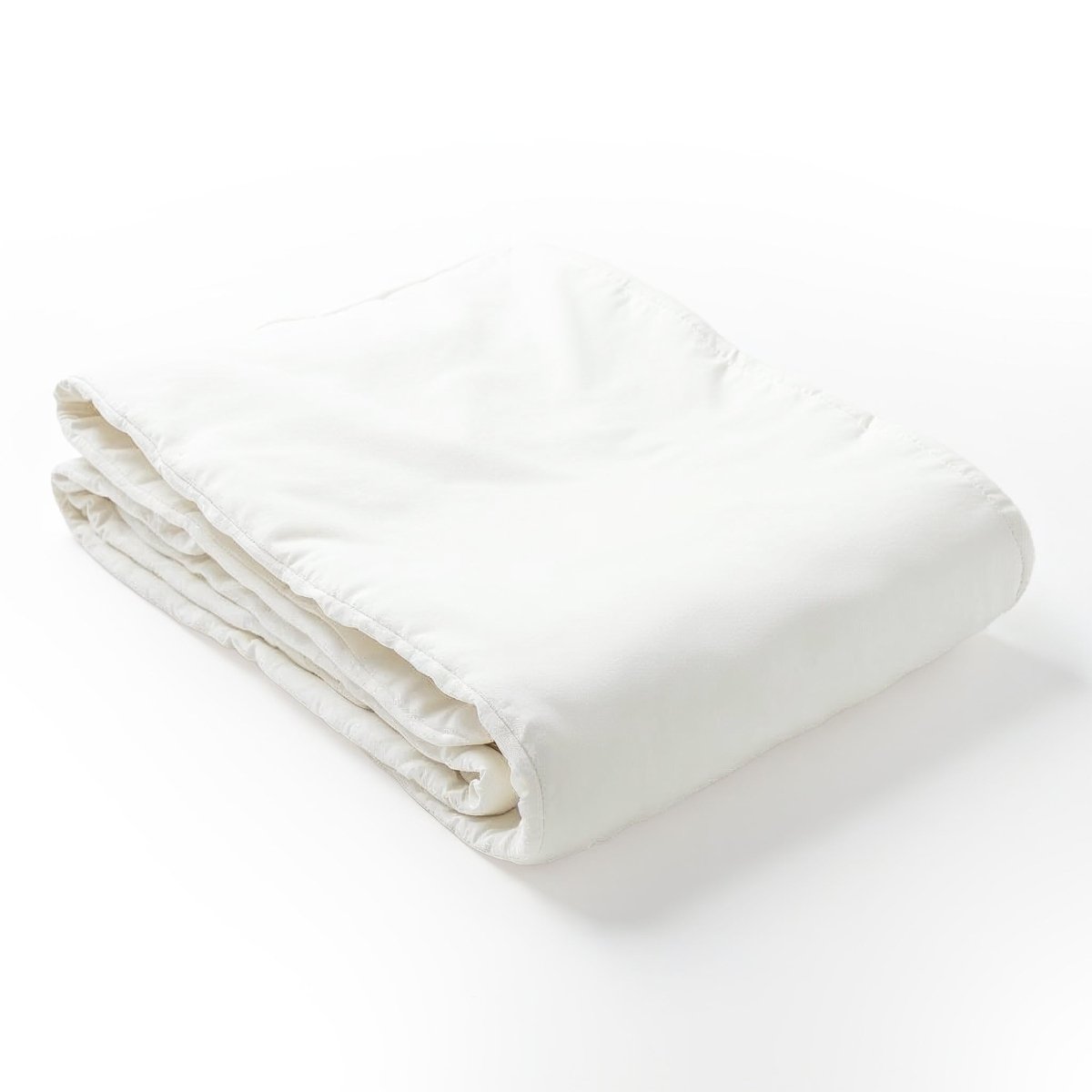 Absorbent Mattress Protector (40 oz!)