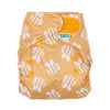Bamboozle Nappy Wrap - Totsbots