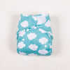 Bamboozle Nappy Wrap - Totsbots