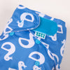 Bamboozle Nappy Wrap - Totsbots