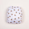Bamboozle Nappy Wrap - Totsbots