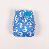 Bamboozle Nappy Wrap - Totsbots