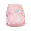 Bamboozle Nappy Wrap - Totsbots