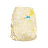 Bamboozle Nappy Wrap - Totsbots