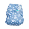 Bamboozle Nappy Wrap - Totsbots