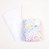 Bamboozle Nappy Wrap - Totsbots