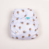Bamboozle Nappy Wrap - Totsbots