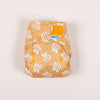 Bamboozle Nappy Wrap - Totsbots