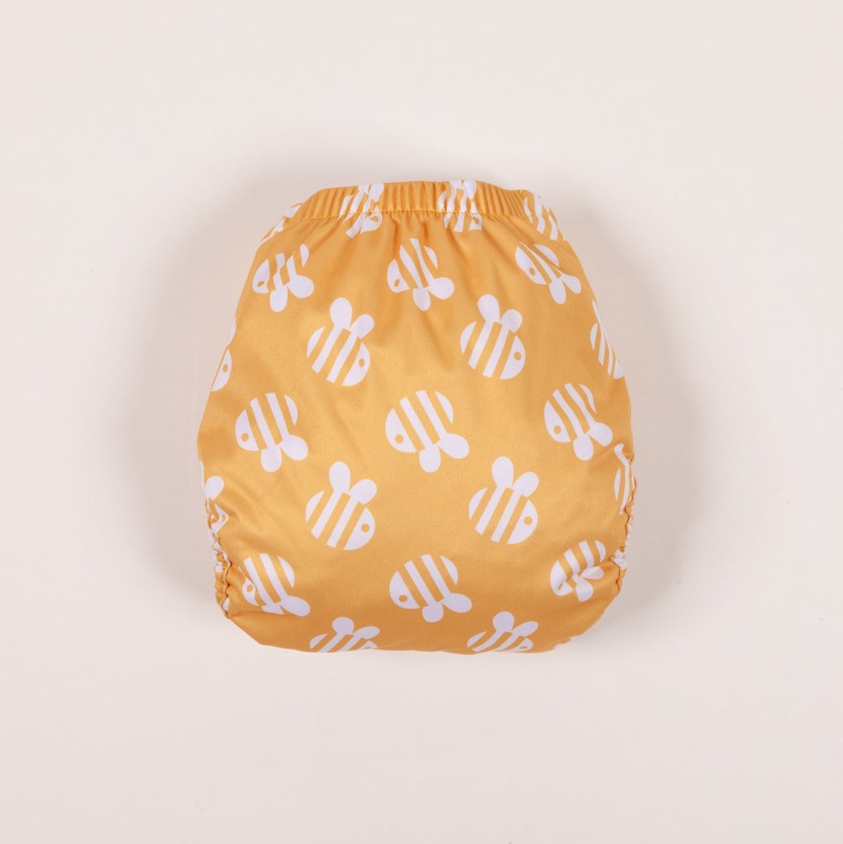 Bamboozle Nappy Wrap - Totsbots