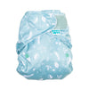 Bamboozle Nappy Wrap - Totsbots