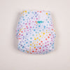 Bamboozle Nappy Wrap - Totsbots