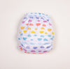Bamboozle Nappy Wrap - Totsbots