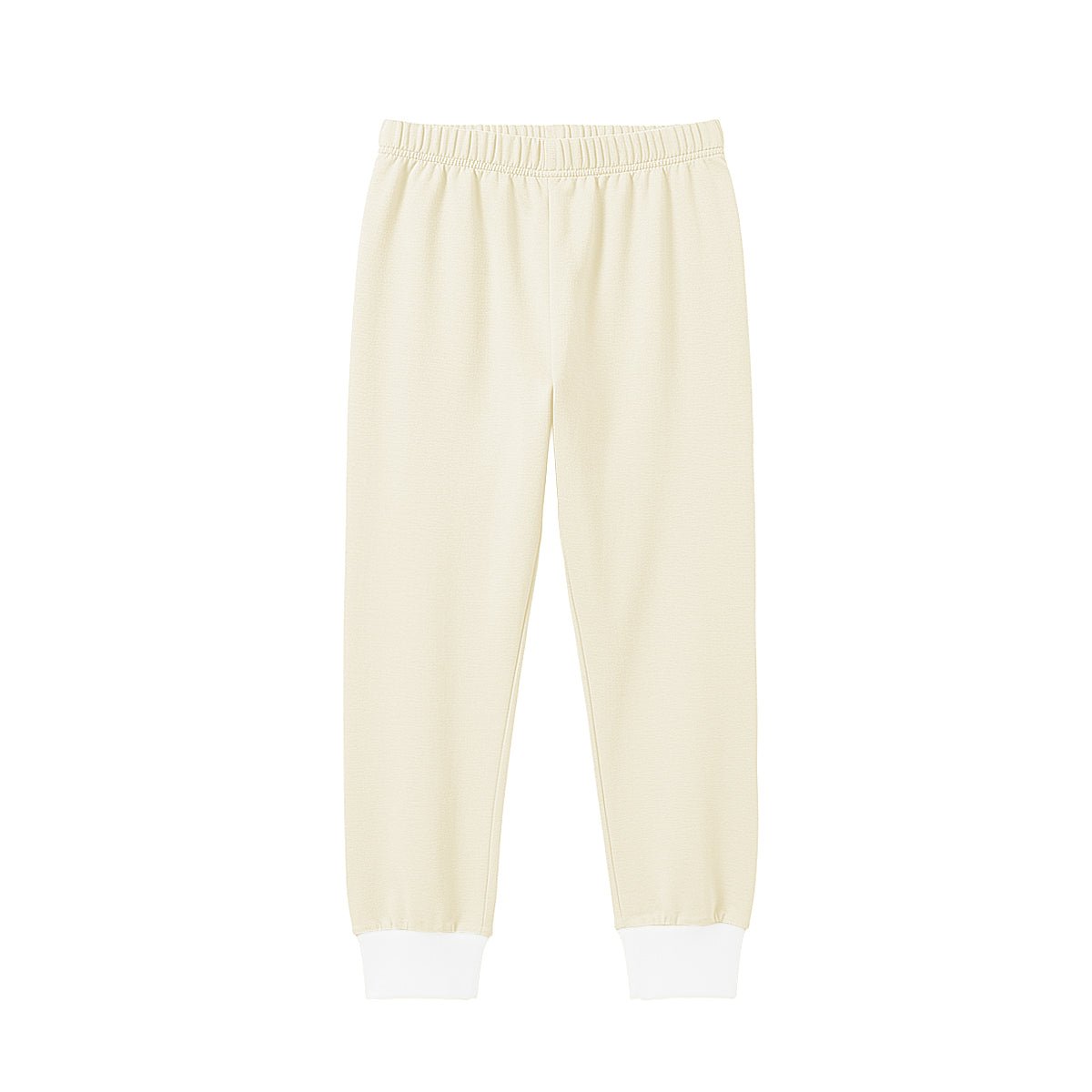 Bottoms | Pants