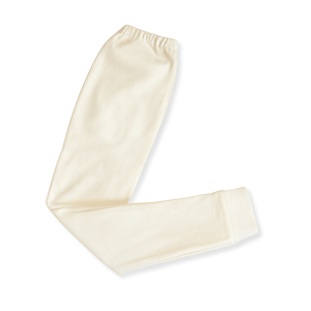 Bottoms | Pants & Shorts