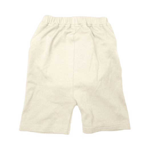 Bottoms | Pants & Shorts