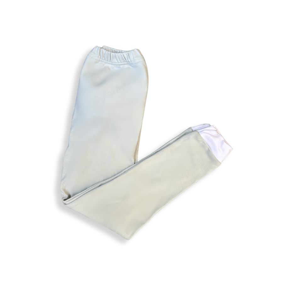 Bottoms | Pants & Shorts
