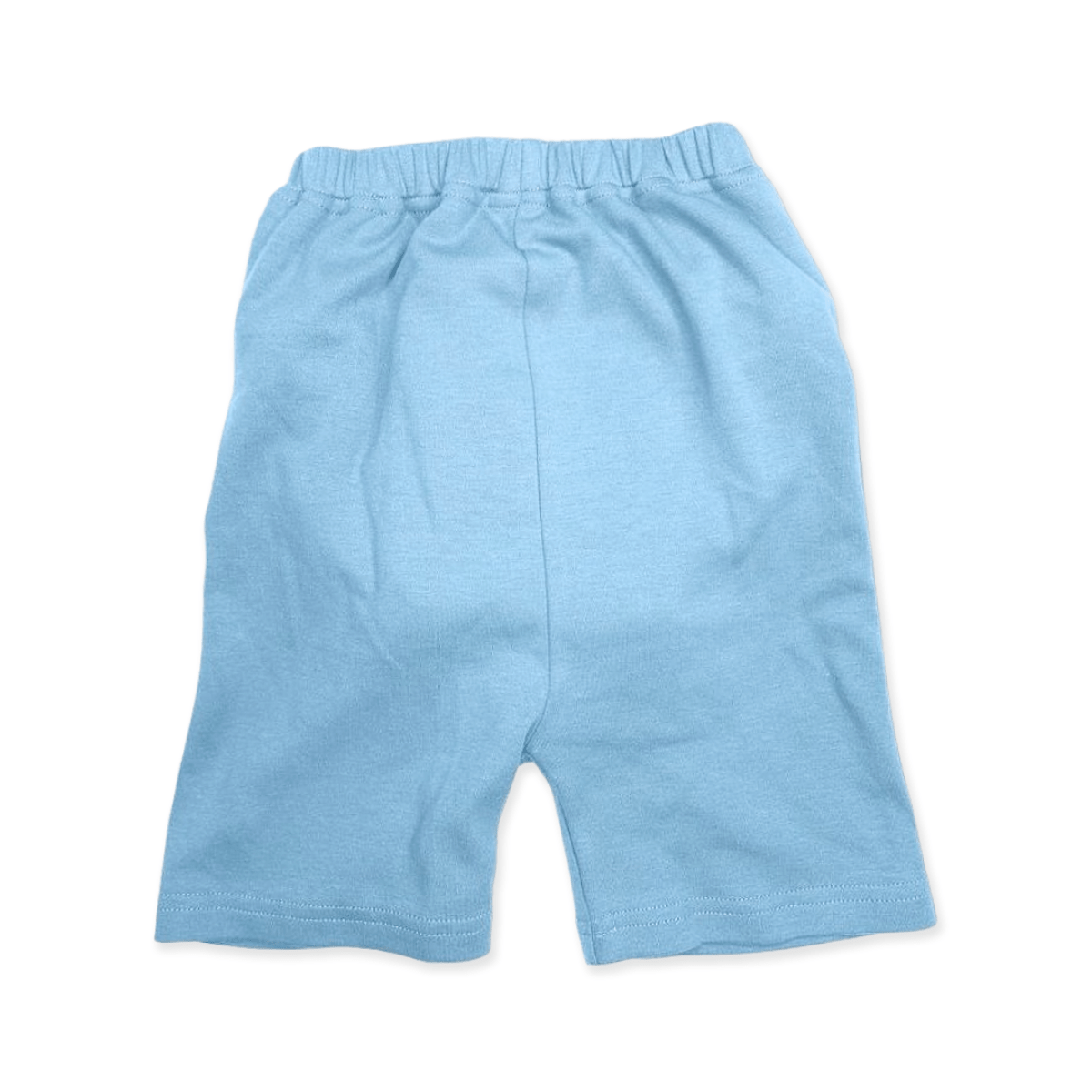 Bottoms | Pants & Shorts