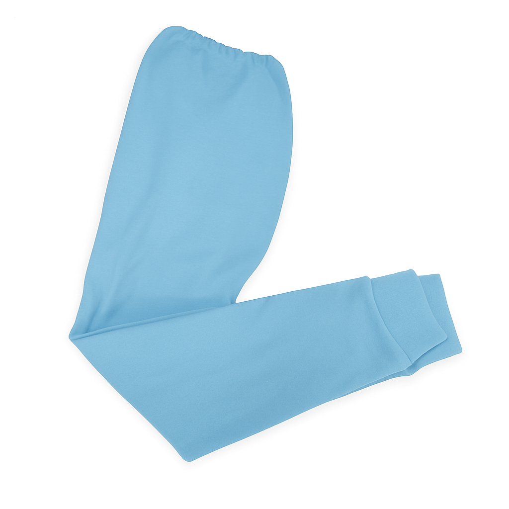 Bottoms | Pants & Shorts