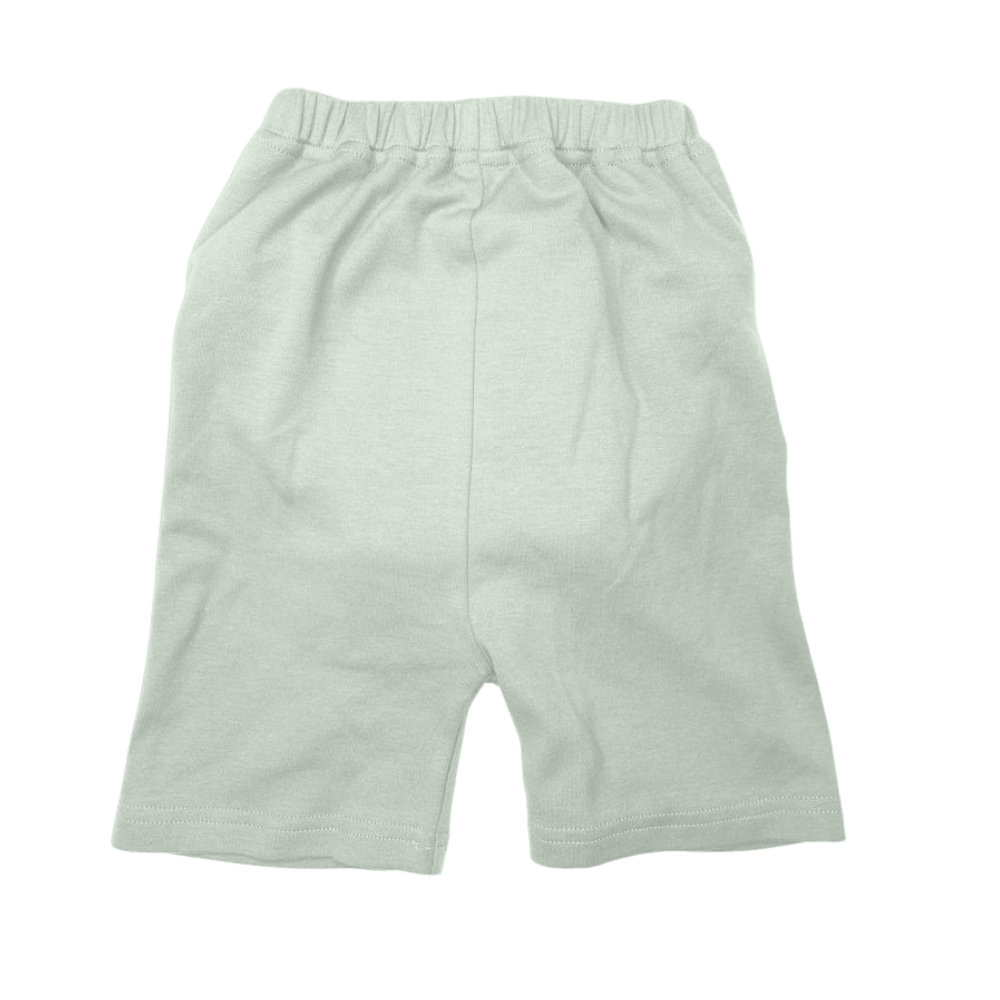 Bottoms | Pants & Shorts