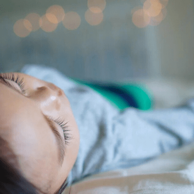 Classic Top & Bottom Sets