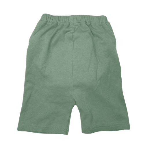 Clearance Bottoms | Shorts