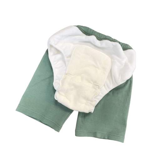 Clearance Bottoms | Shorts