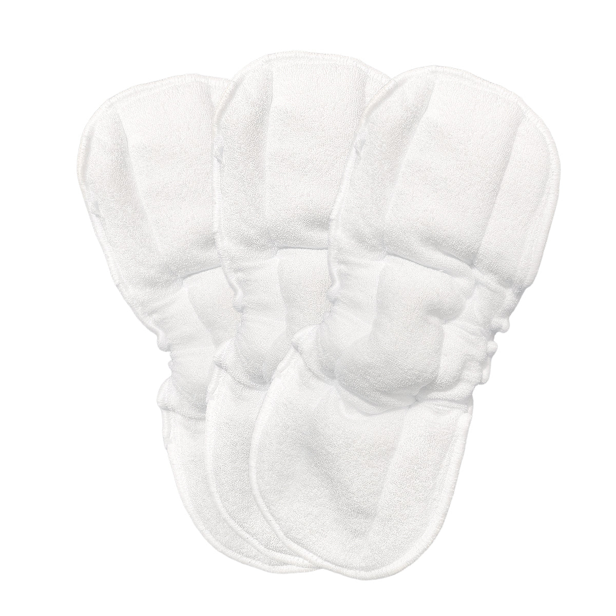 Overnight Booster Insert (3 - Pack)