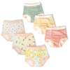 Preorder Daytime Underwear 6 - Pack Bundle