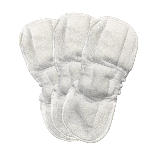 Preorder Overnight Booster Inserts